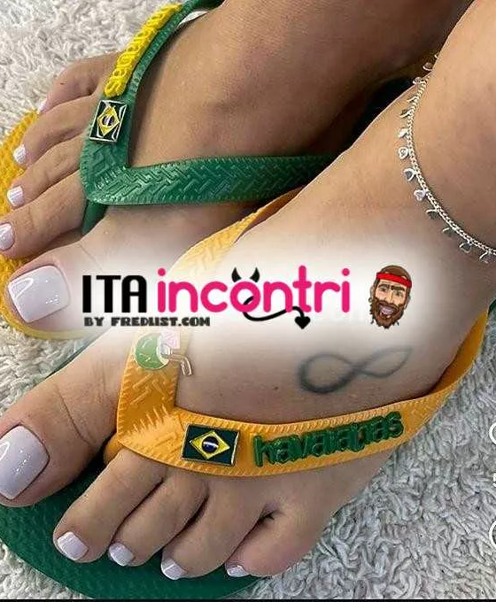 escort.it - new - new - new - 🌟mega squirting - provami con calma 🌶️ seno naturale culetto da morderere