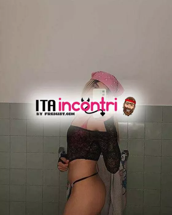 escort.it - 📍NEW NEW NEW-TOP TRANS---FOTO DAL TELEFONINO💫 SUPER DOTATA 🍌 MAIALONA 💜 CHIAMAMI E VIENI DIVERTIRE ALLA GRAND con