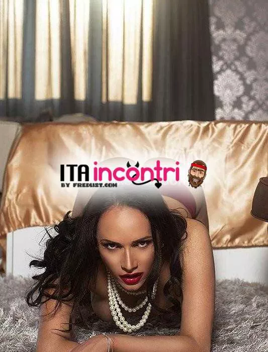 escort.it - NEW NEW NEW TRANS IN CITTÀ!!! SEXY …SOFIA…BEL 69 PRELIMINARI DA BRIVIDI ❤️ UNA VERA DELIZIA,COMPLETISSIMA ATTIVA/PASSIVA
