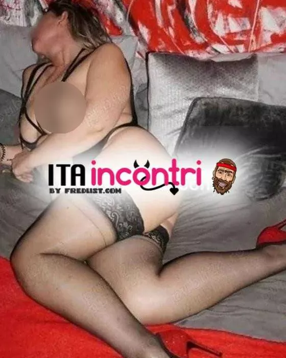 escort.it - NEW NEW NEW VALERIA, LA STREPITOSA PORCONA INSUPERABILE, TI ASPETTA PER UNA ESPERIENZA DI INTENSO PIACERE