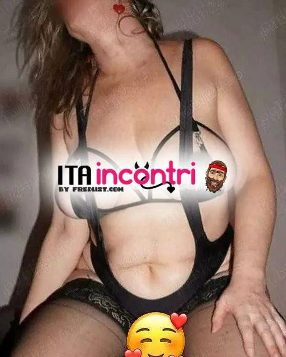 escort.it - 😍 NEW NEW NEW 😍VALERIA, LA STREPITOSA PORCONA INSUPERABILE💄TI ASPETTA PER UNA ESPERIENZA DI INTENSO PIACERE NEW NEW 😍VALERIA,