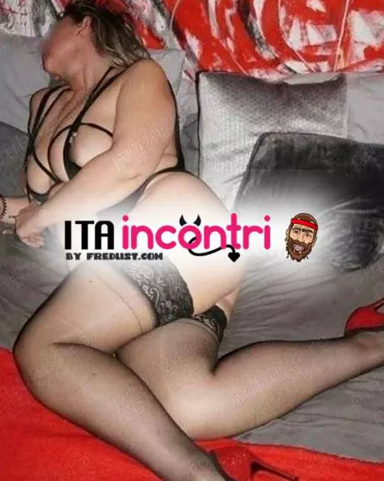 escort.it - 😍 NEW NEW NEW 😍VALERIA, LA STREPITOSA PORCONA INSUPERABILE💄TI ASPETTA PER UNA ESPERIENZA DI INTENSO PIACERE NEW NEW 😍VALERIA,