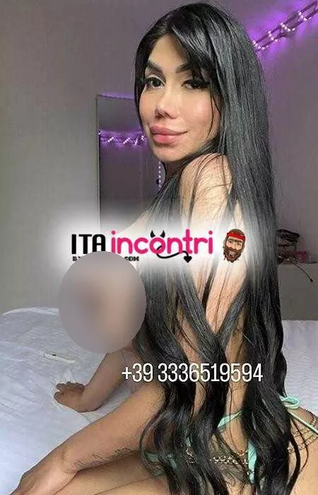Foto di 3336519594