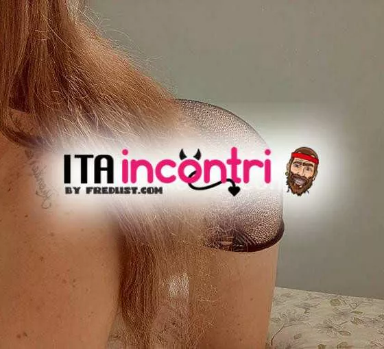 Foto di 3298944952