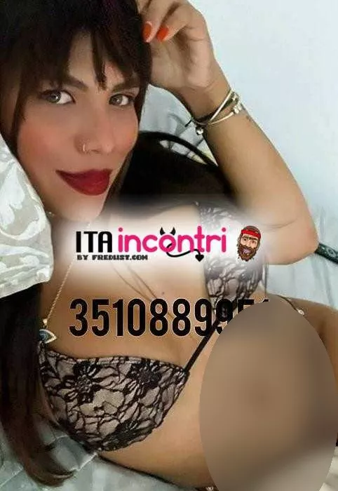 Foto di 3510889951