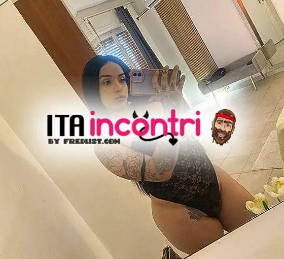 escort.it - NEW NEW OLBIA💥🥳RED ♦️💎 ATT E PASS,FEMMINILE, ELEGANTE E SEDUCENTE,CALDA E VOGLIOSA🥳 100x 100 reale niente fregatura 🥳💥🥳💥