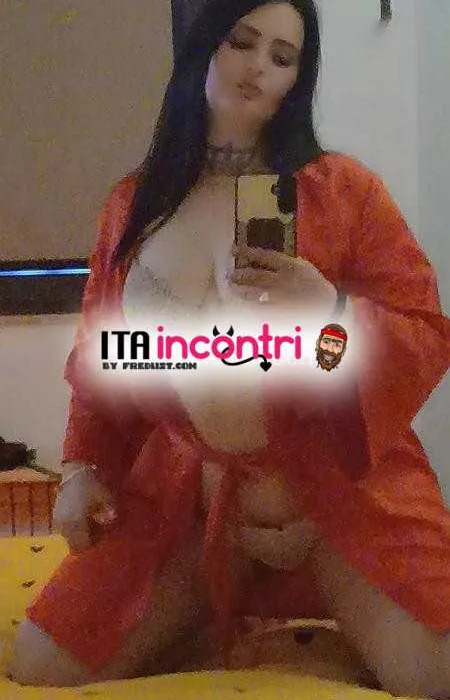 Foto di 3317469455