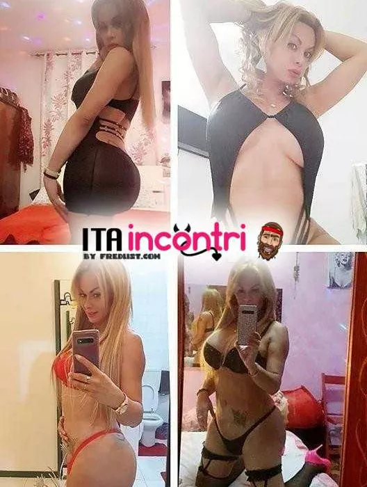 Foto di 3883860479