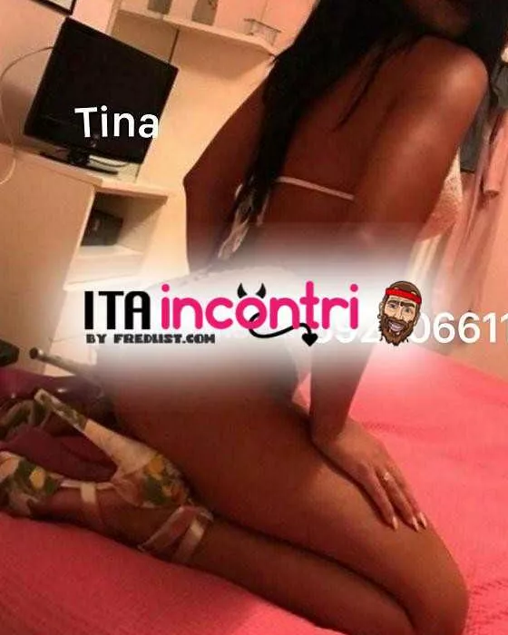 escort.it - 🌶️NEW NEW PER POCHI GIORNI MORETTINA CALDA E  PICCANTISSIMA