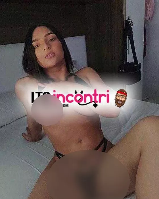 escort.it - NEW NEW 🌸🌸PISA AEROPORTO 💋💋💋 SARA 💋💋💋 BELLISSIMA TROIA TUTTA DA SCOPARE PORCHISSIMA ❤️❤️ 🎉🎊🥂