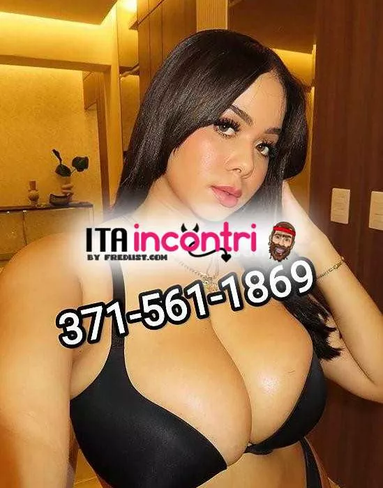 escort.it - NEW NEW PRIMA VOLTA 👉A   ARGINONE    👈  😍STRAPON 🥥TETONA DESIRE🥥🥥👅LECCAMI TUTTA👅💦POSSO FARE LA TUA PADRONA👣💄👠👠COMPLETISSIMA👅👅👅