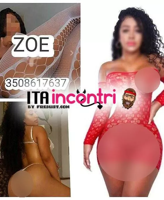 Foto di 3508617637