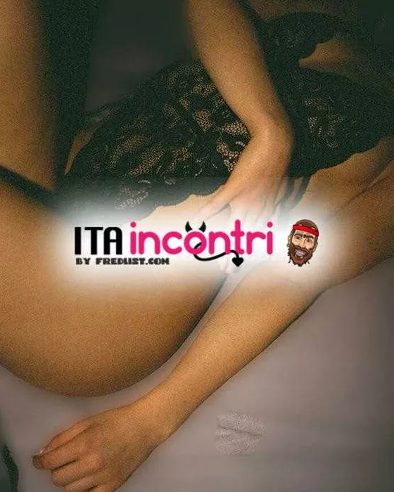 escort.it - NEW NEW PRIMA VOLTA MALIZIOSA❤ PELLE LISCIA E PROFUMATA❤ BELLA FIGA UMIDA❤❤ ❤