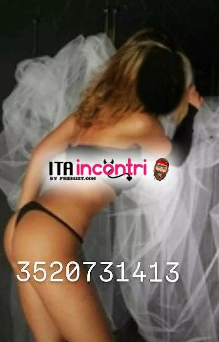 escort.it - 👠👠👉👉👉 NEW NEW PRIMISSIMA VOLTA 👠👠Elegante , sensuale , Rivolto solo esclusivamente a (Gentiluomini ITALIANI CON cadeaux Generoso)