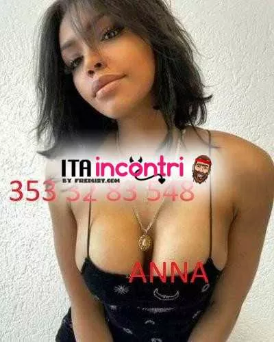 Foto di 3533283548