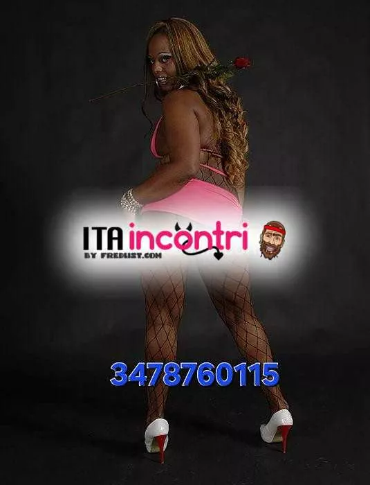 escort.it - new new ritornata la gran cavallona tutta da godere 🥛 sborrona leccatora con 19 cm per 15 grosso 5 c di seno 💋trans cavallona 🐎 senza pieta!!! x