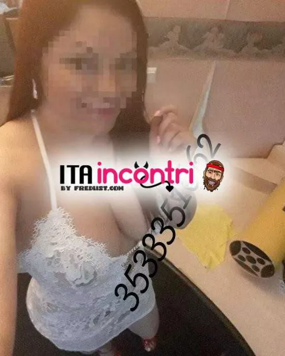 Foto di 3533351662