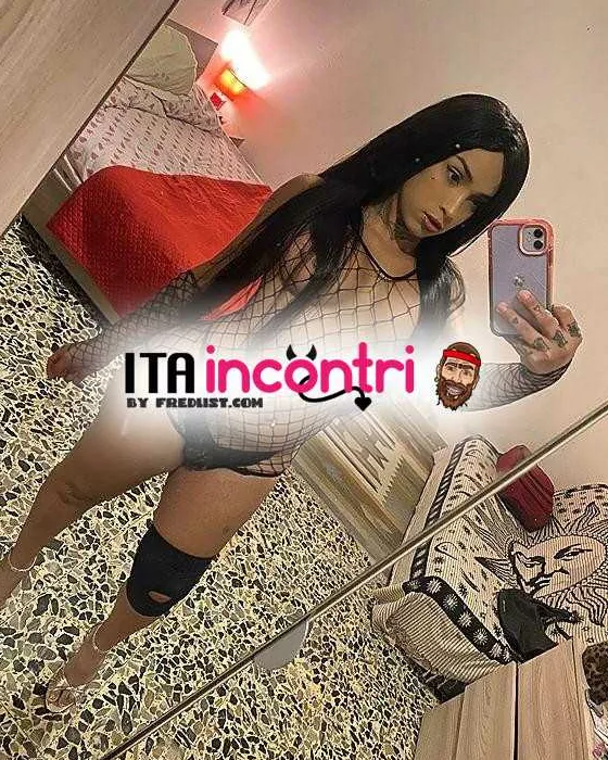 escort.it - NEW NEW SASSARI💥🥳RED ♦️💎 ATT E PASS,FEMMINILE, ELEGANTE E SEDUCENTE,CALDA E VOGLIOSA🥳 100x 100 reale niente fregatura 🥳💥🥳💥