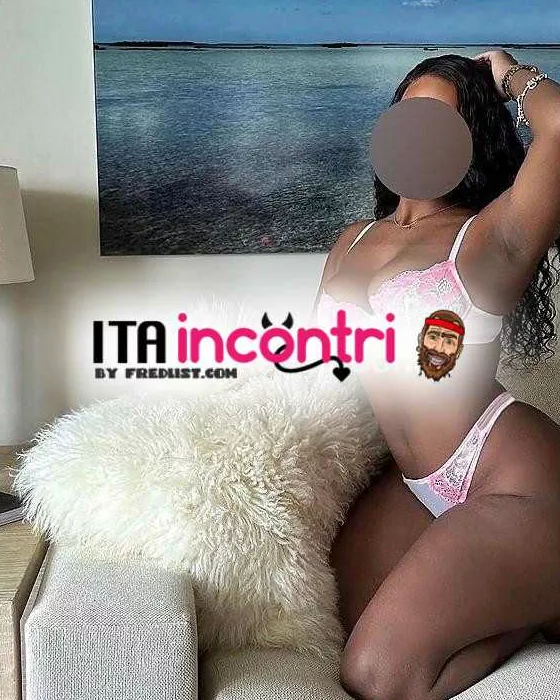 escort.it - NEW NEW SPLENDIDA NINFOMANA 🌶️FIGA CALDA🔥 STRETTA E PROFUMATA VERA PORCELLINA, SENSUALE ...AMANTE DEL PRELIMINARE AL NATURALE 🍭MULTO COCCOLONA