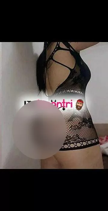 escort.it - 🌹!!! NEW!! NEW!!!! 🌹💕TOP DI TOP💕BELLISSIMA RAGAZZA  UNA VERA PORCELLINA 💋