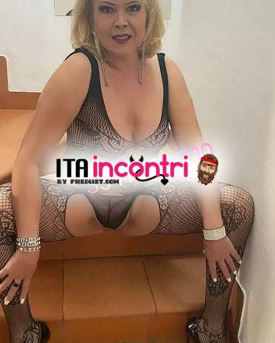 Foto di 3889514312