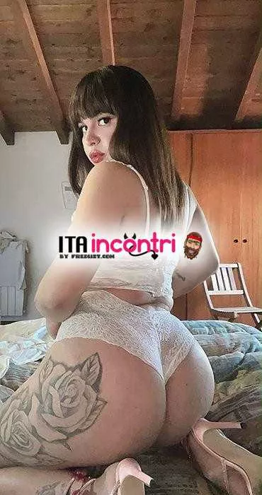 Foto di 3934774131