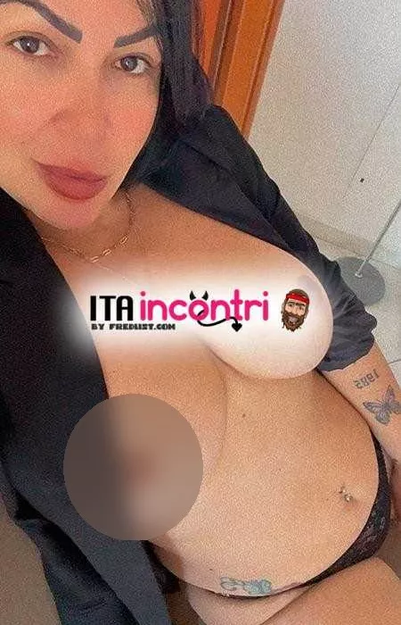 Foto di 3884895538