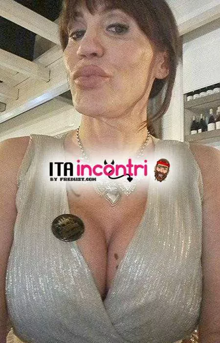 escort.it - New new vanessa hard per pochi giorni ,italiana per italiani