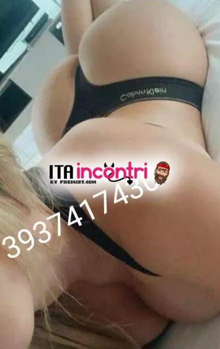 Foto di 3937417430