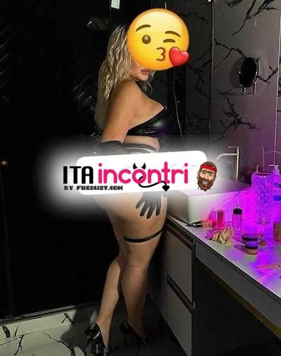 Foto di 3446630645