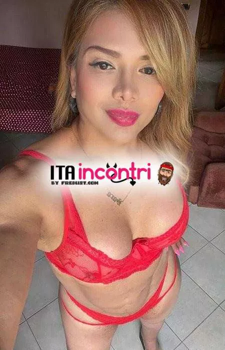 escort.it - NEW 🔥NINA BELLISSIMA COMPLETISSIMA💋RICEVO IN AMBIENTE ELEGANTE,PULITO, PROFUMATO E CLIMATIZZATO