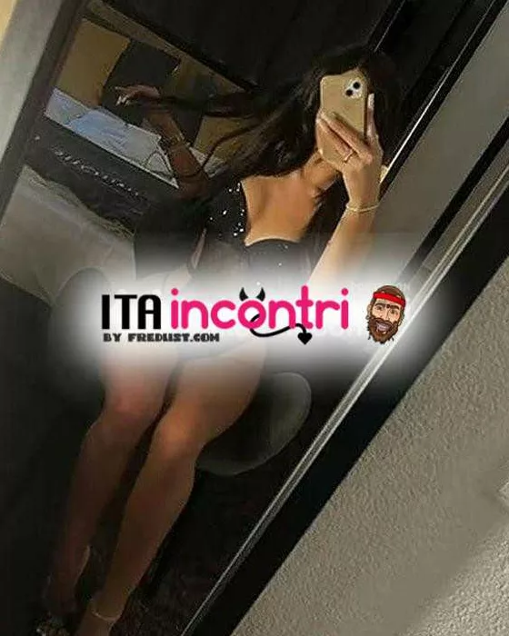 escort.it - NEW Novità prima volta a Alessandria  🔥 Carolina  🔥 completissima anche lato b ,, labbra da pompinara dolce focosa ,sono calda vogliosa
