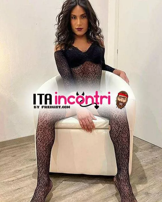 escort.it - 🎀NEW NOVITA🔝APPENA ARRIVATA 🧜‍♀️BIA🎀COMPLETA E DISPONIBILE 💖😈 MOLTO SEXY E PIENA DI SBORRA CALDA.