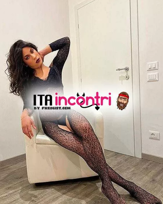 escort.it - 🎀NEW NOVITA🔝APPENA ARRIVATA 🧜‍♀️BIA🎀COMPLETA E DISPONIBILE 💖😈 MOLTO SEXY E PIENA DI SBORRA CALDA.