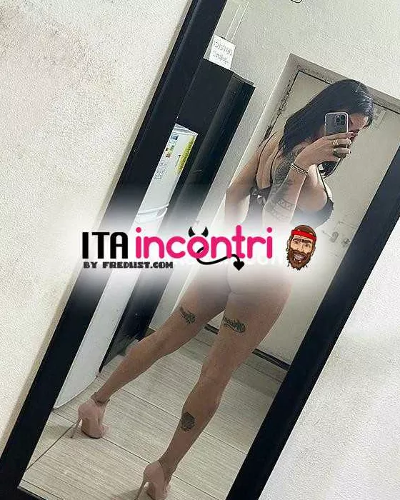 Foto di 3445789457
