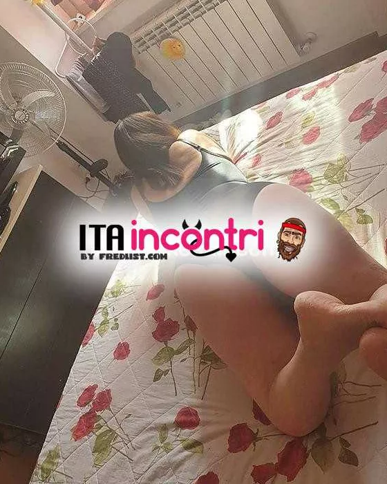 Foto di 3511226376