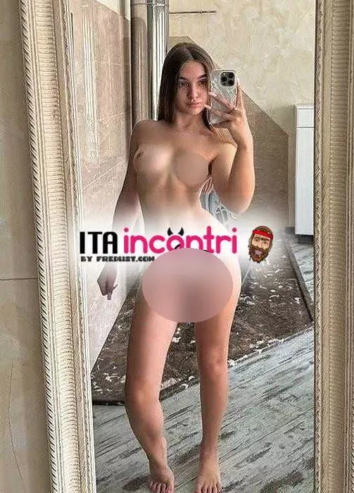 Foto di 3444674501