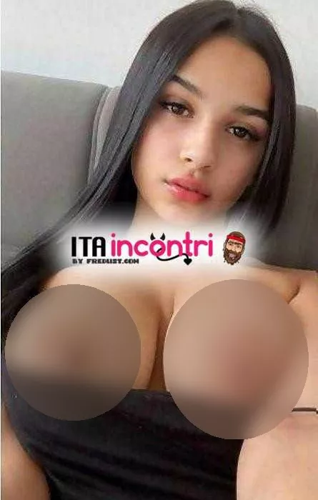 escort.it - New Prima Volta A  Avellino Ariano Irpino   24 Anni prima Volta In CittÀ la Tua Troia tutto Senza Fretta Per Essaurire I Tuoi Sogni PiÙ Nascosti Lato