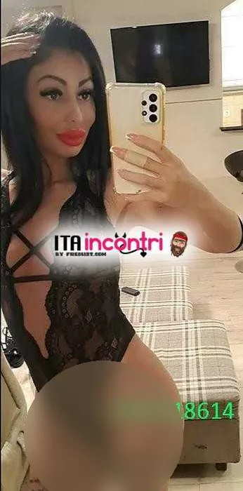 Foto di 3805918614