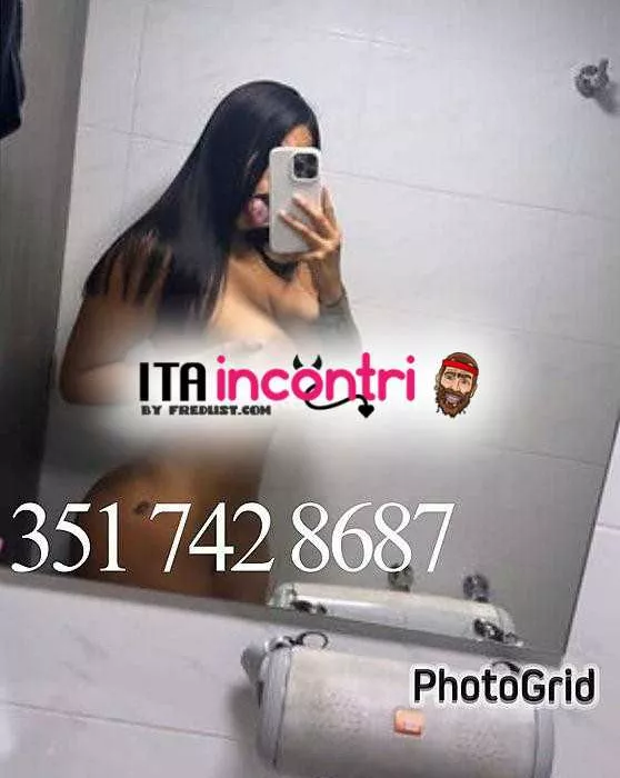 Foto di 3517428687