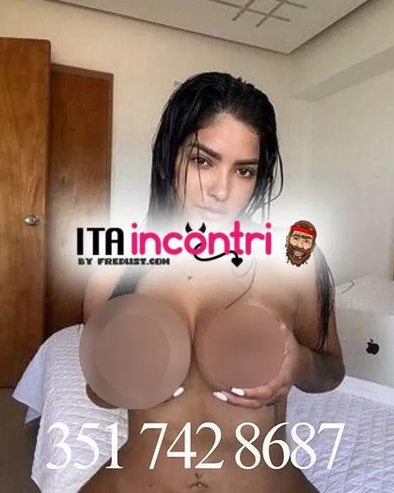 Foto di 3517428687