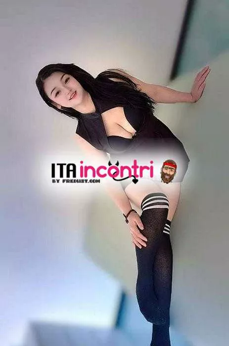 escort.it - 💚💎💚💎 NEW RAGAZZE ORIENTALI 💎💚💎💚💎💚💎