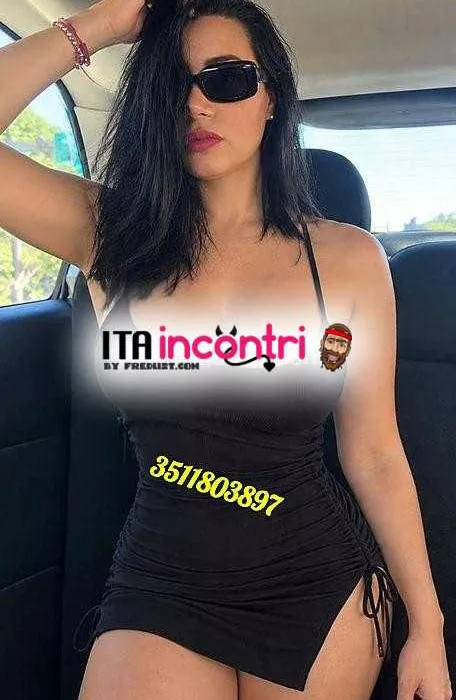 Foto di 3511803297