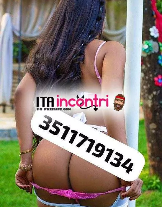 escort.it - 👄 NEW SOFIA TRANS 🥳ATTIVA E PASSIVA . 😜DISPONIBILE 24ORE