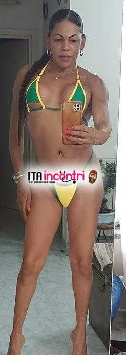 escort.it - NEW SOLO PER POCHI GIORNI🩷 JESSICA TOP TRANS iITALO/DOMENICANA 😈🔥 ATTIVA E PASSIVA 🍑🍆 POMPINI DA URLO FINO ALLE FINE 💦💦ANCHE COPPIA DI UOMINI