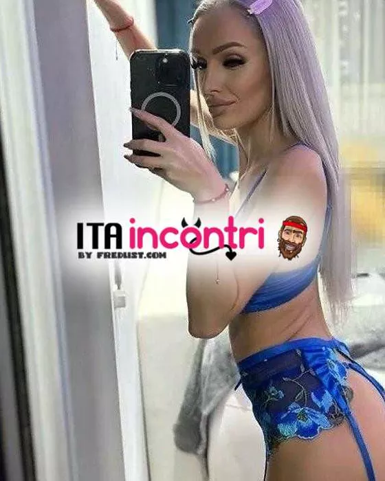 Foto di 3511005948
