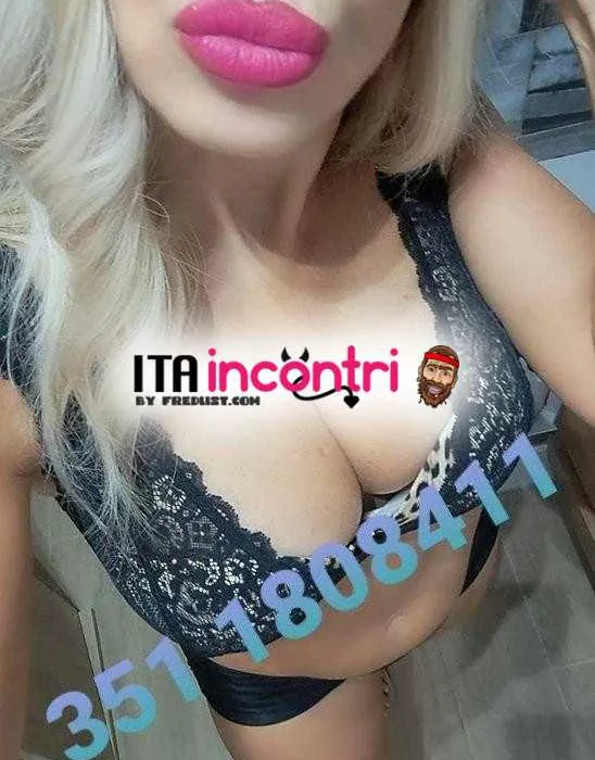 Foto di 3511808411