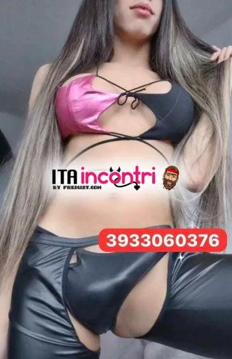 Foto di 3933060376