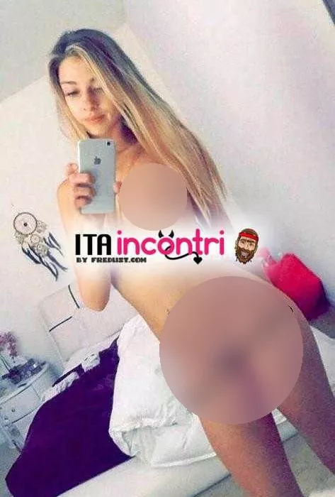 Foto di 3515562205