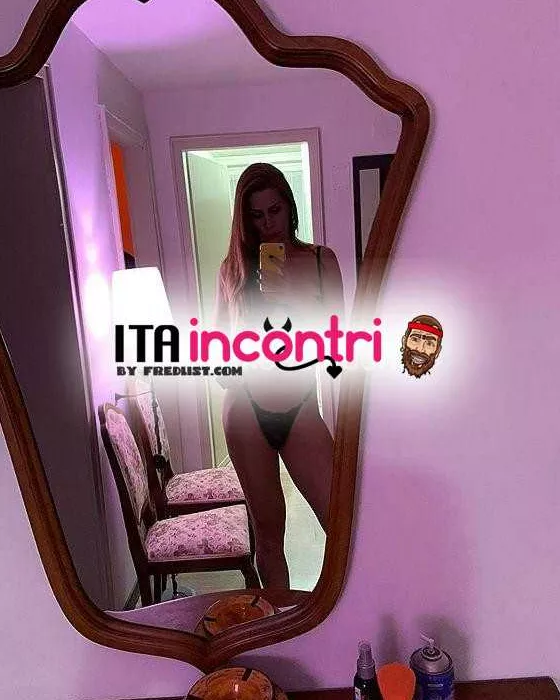 escort.it - **NEW TOP TRANS DI ALTO LIVELLO 🍑💦 GISELE GATTI 🐱 SUPER FEMMINA, ALTA E FISICO NATURALE** UNA TOP MODEL